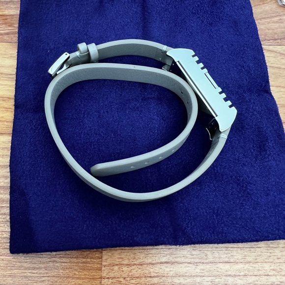 Tory Burch FitBit case main image 8